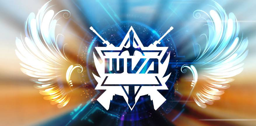 【转摘】WVA全球VR电竞大赛