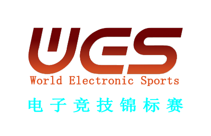 2018-2019WES电子竞技锦标赛-上海赛区（春季赛）荣誉榜