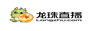 龙珠直播logo、.jpg